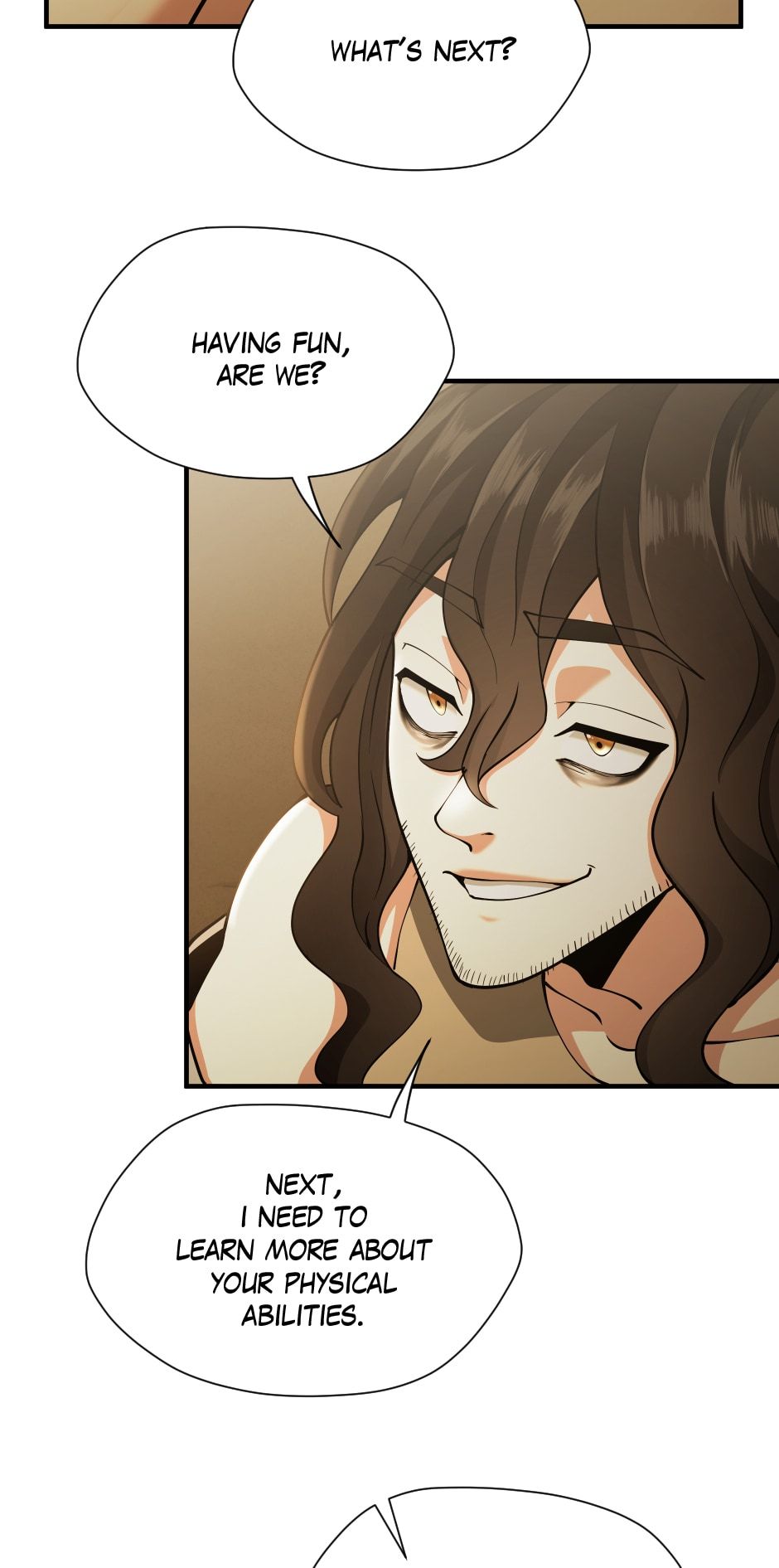 18+ The Beginning After the End Chapter 161 page 70