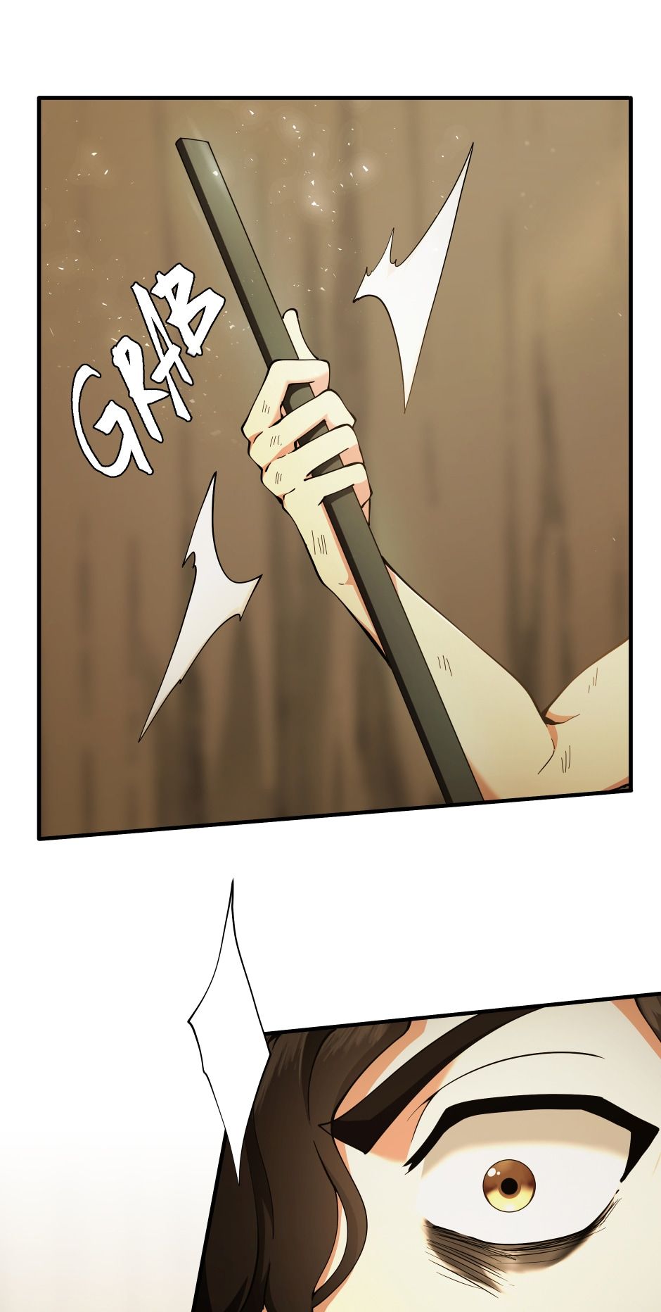 18+ The Beginning After the End Chapter 161 page 75