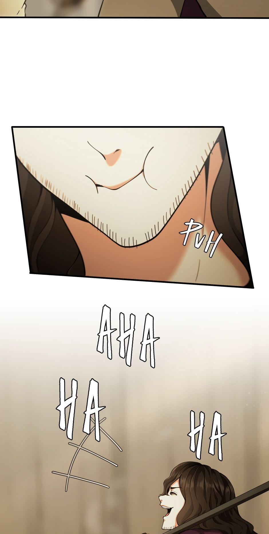 18+ The Beginning After the End Chapter 161 page 77