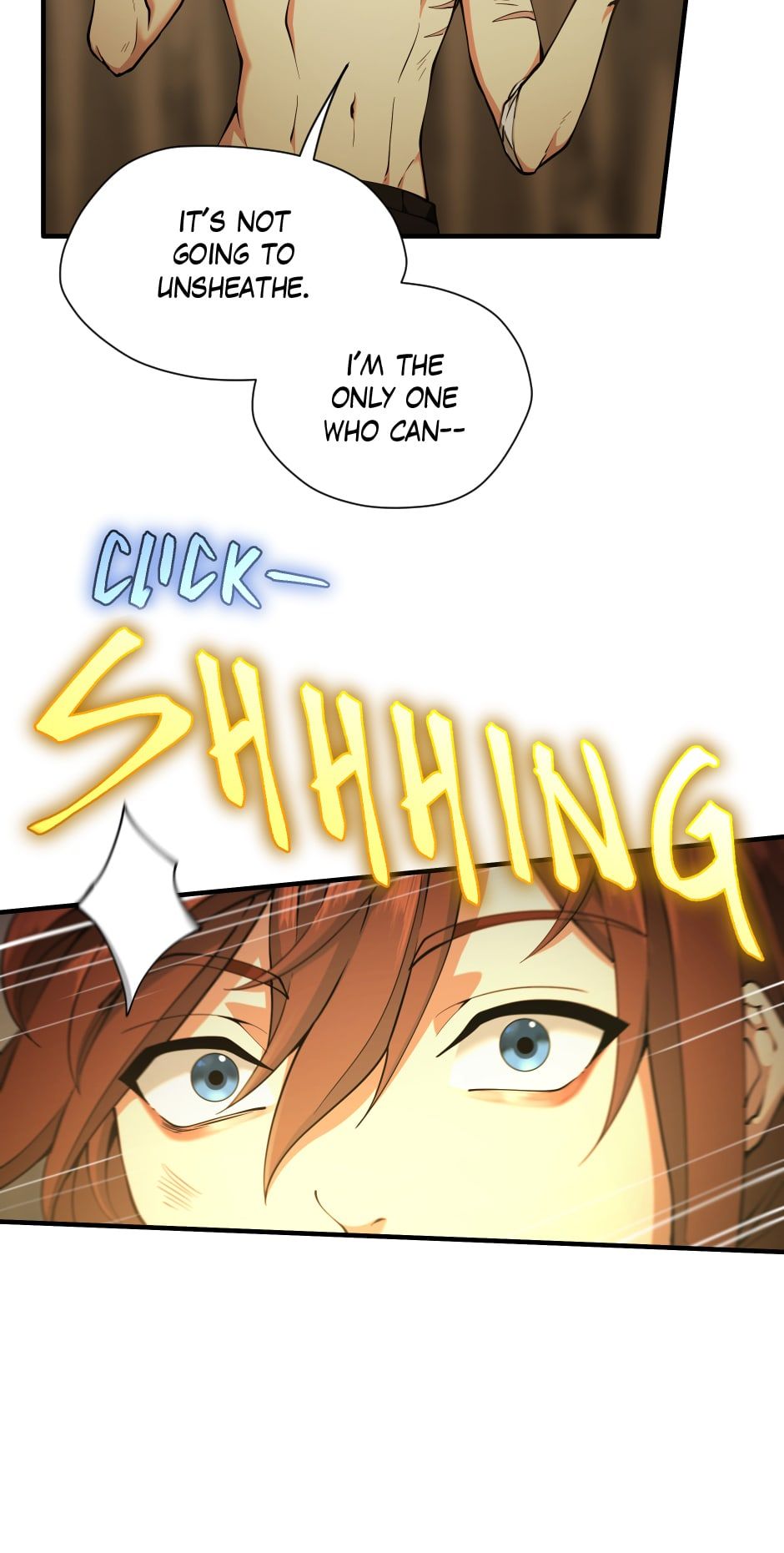 18+ The Beginning After the End Chapter 161 page 81