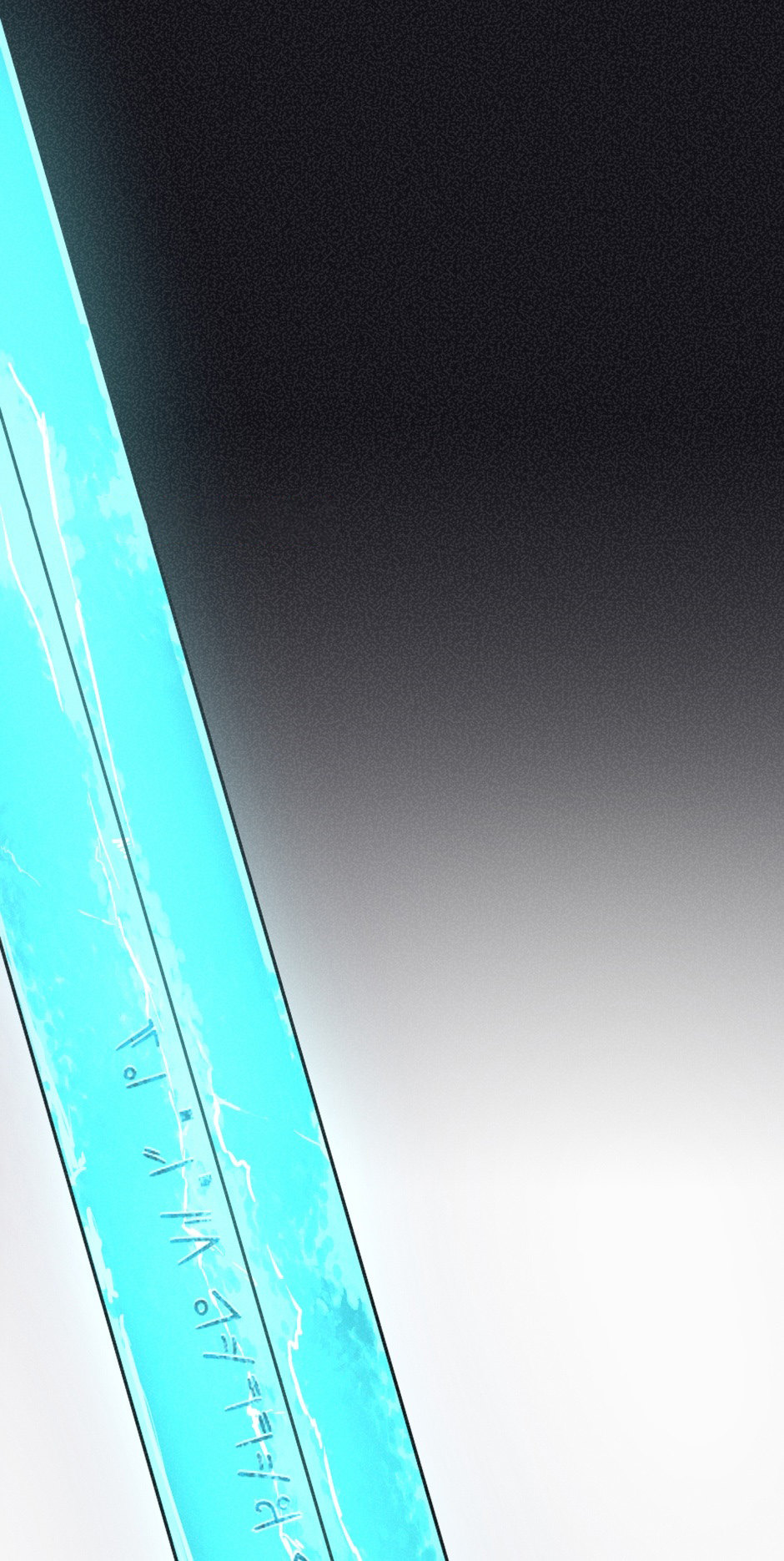 18+ The Beginning After the End Chapter 162 page 5