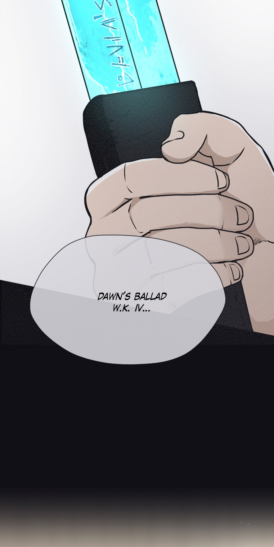 18+ The Beginning After the End Chapter 162 page 6