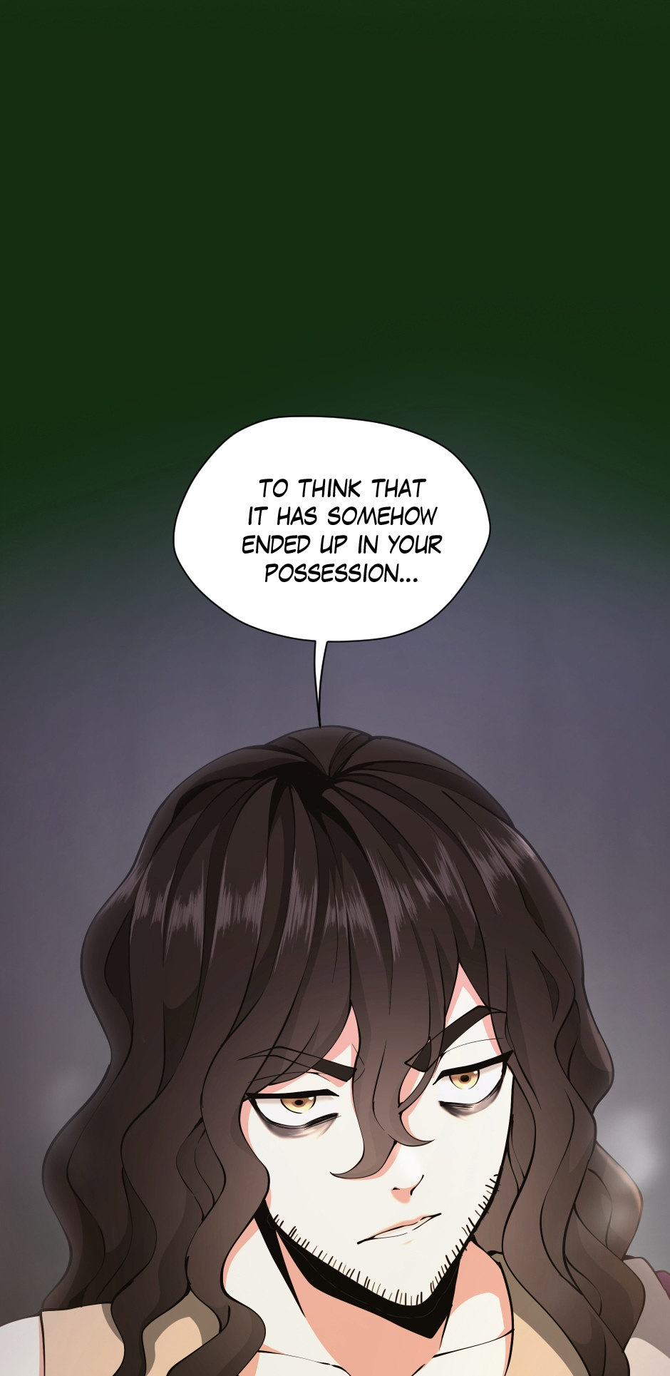 18+ The Beginning After the End Chapter 162 page 12