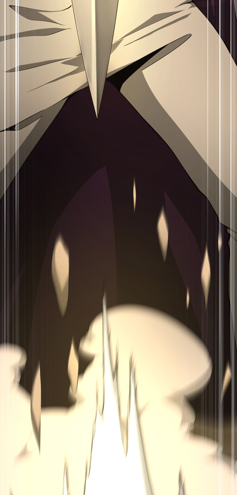 18+ The Beginning After the End Chapter 162 page 29