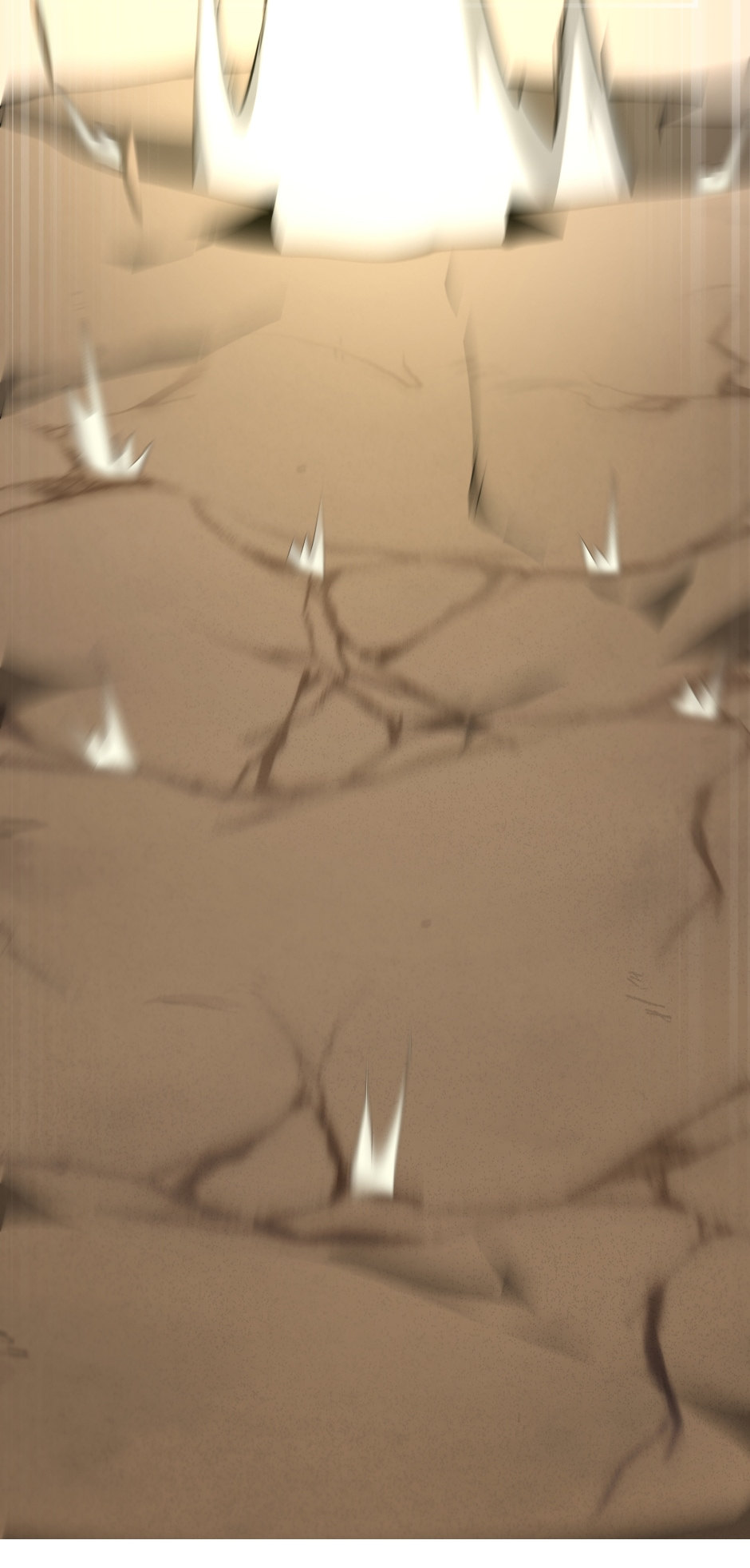 18+ The Beginning After the End Chapter 162 page 30