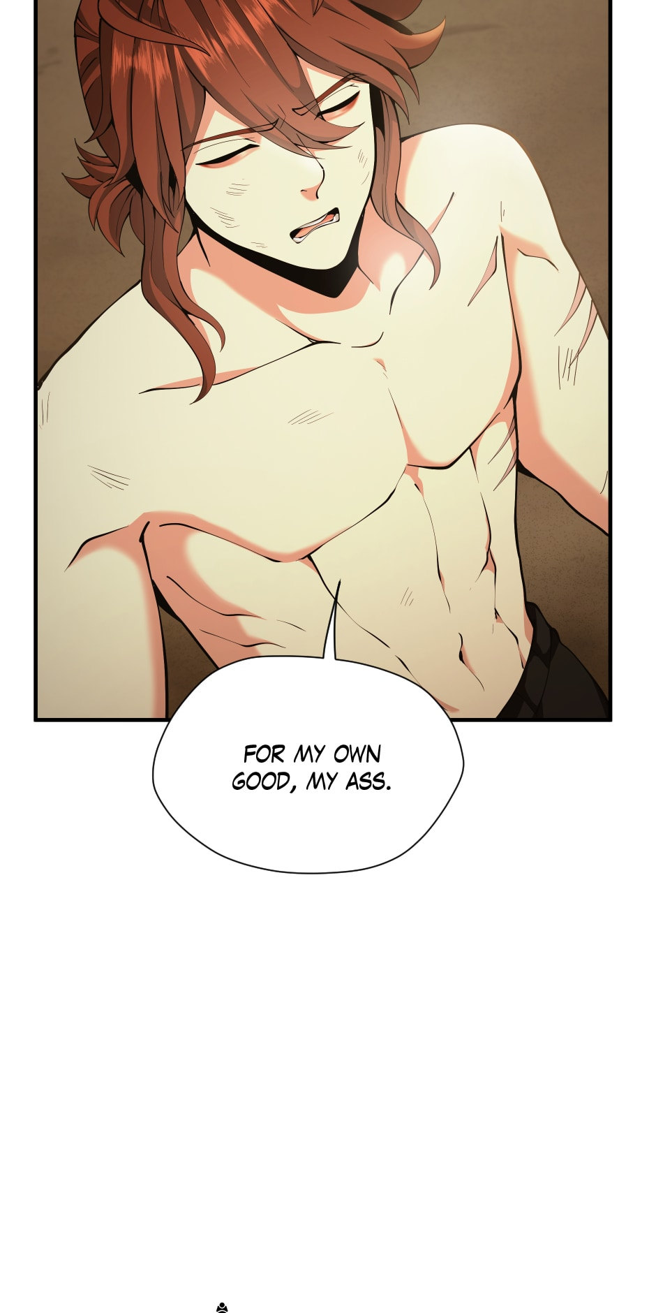 18+ The Beginning After the End Chapter 162 page 44