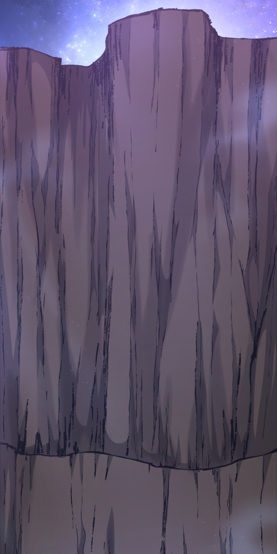 18+ The Beginning After the End Chapter 162 page 47