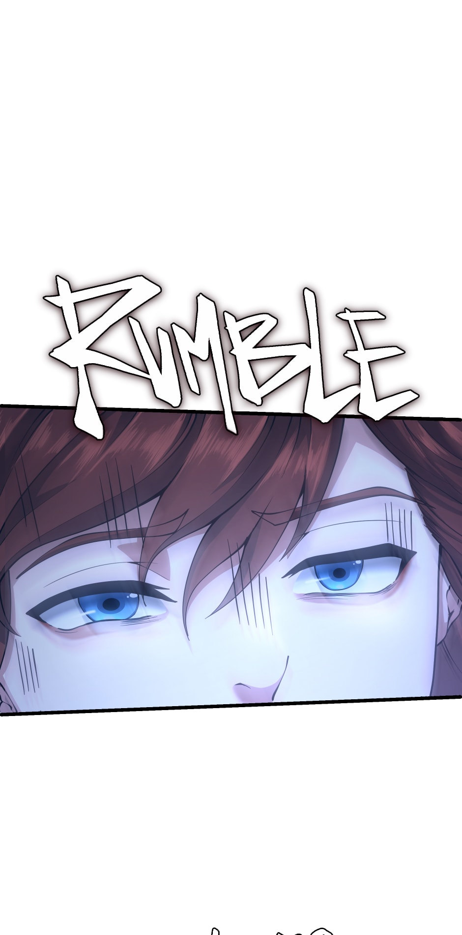 18+ The Beginning After the End Chapter 162 page 50