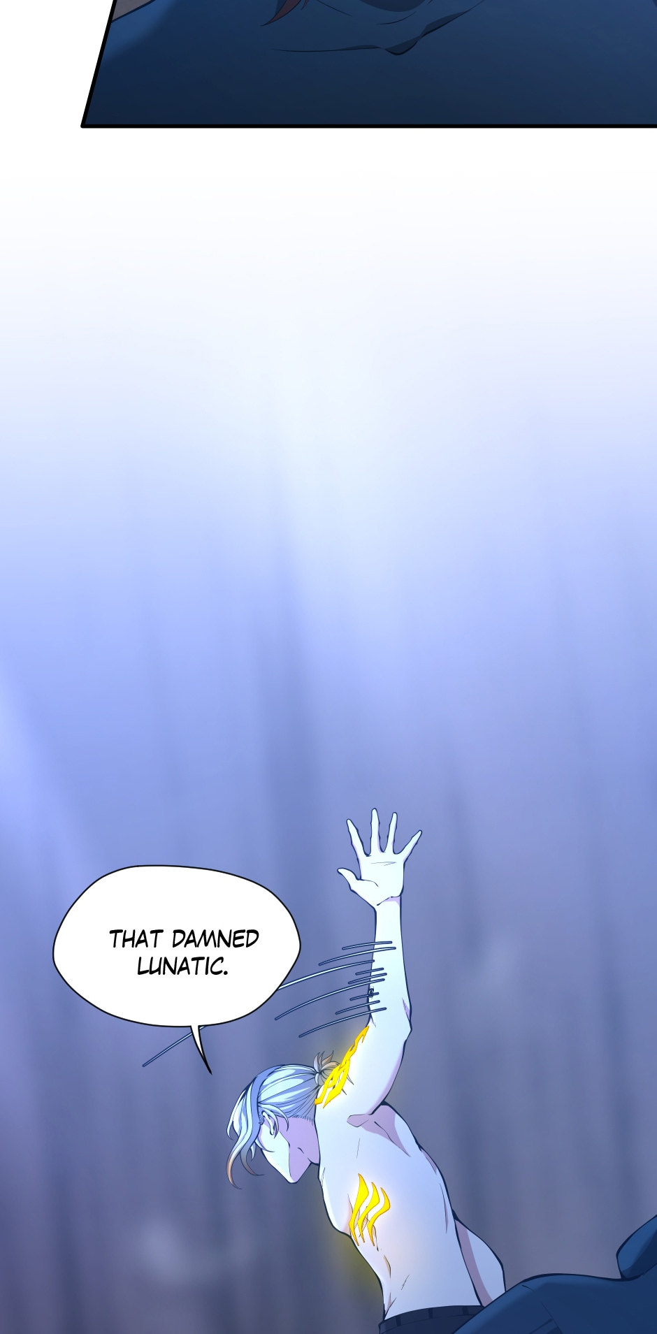18+ The Beginning After the End Chapter 162 page 62