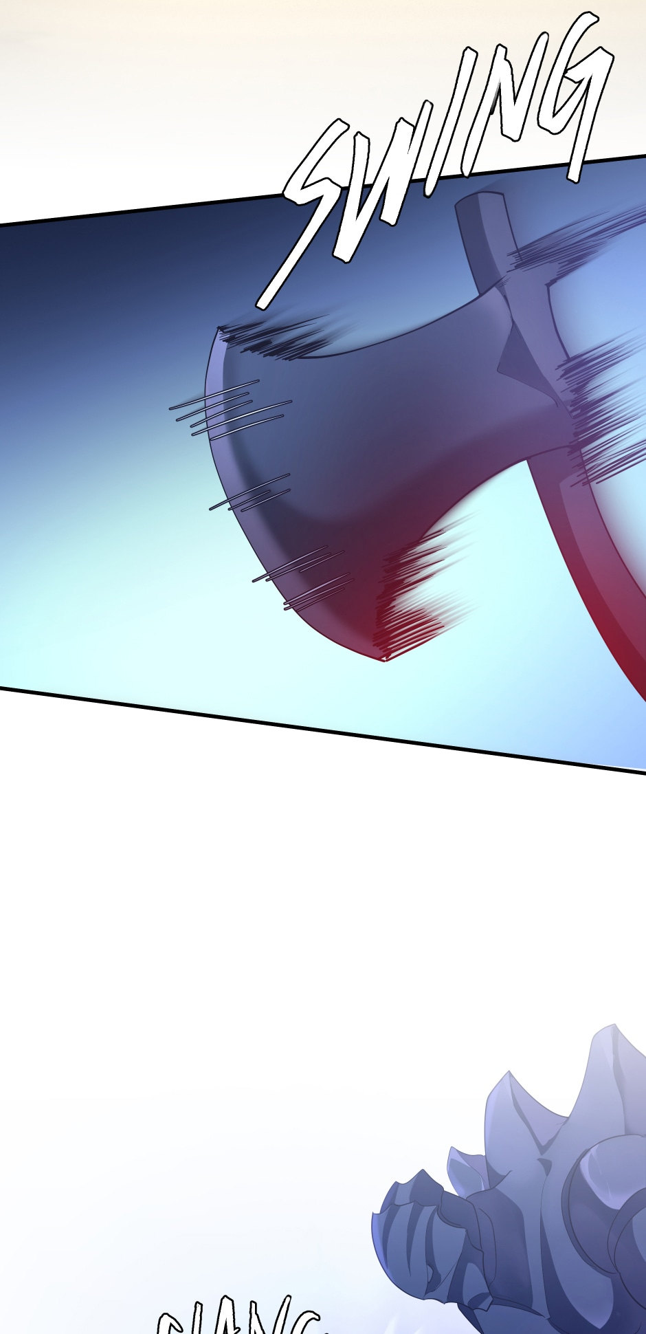 18+ The Beginning After the End Chapter 162 page 72