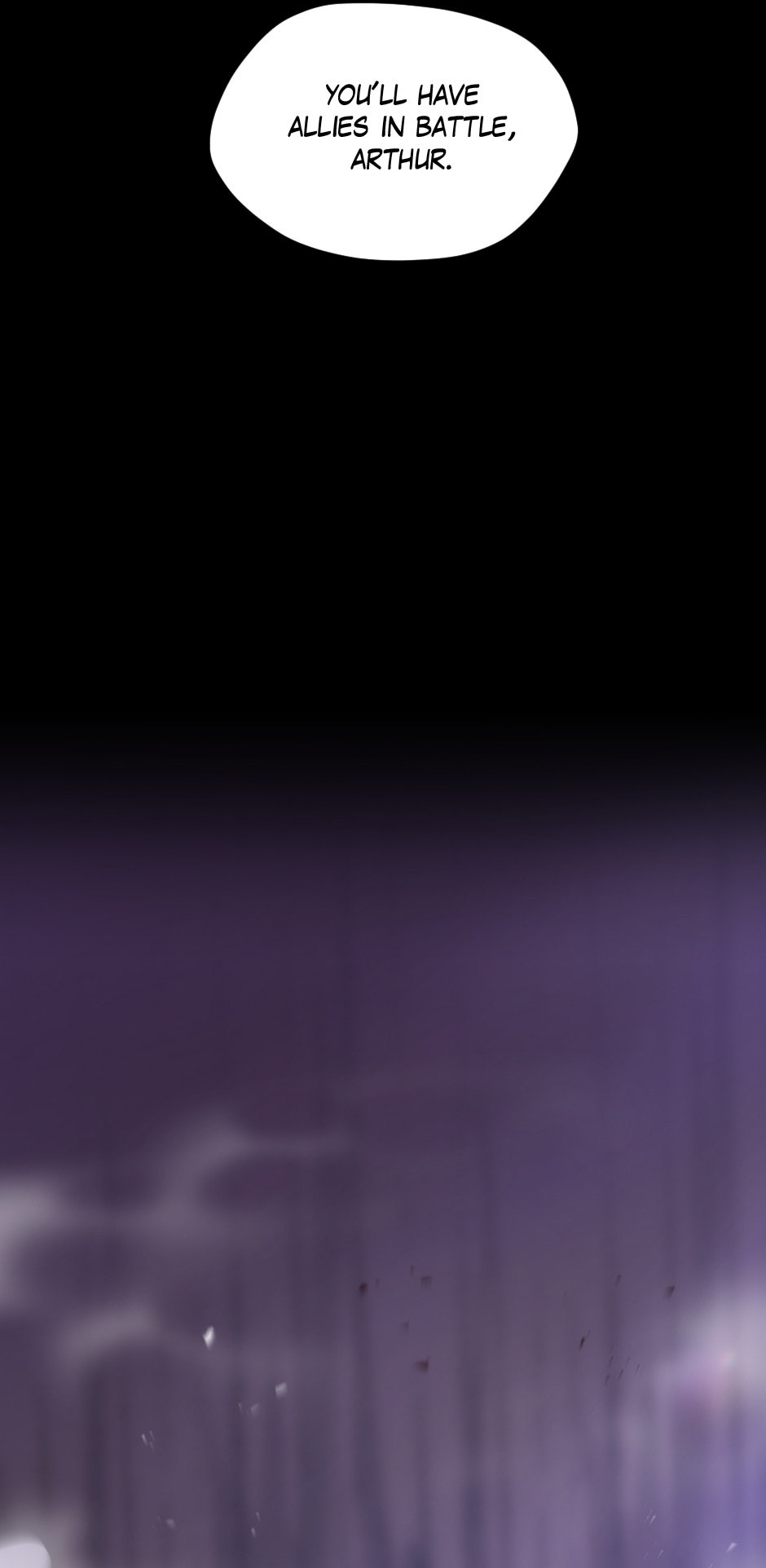 18+ The Beginning After the End Chapter 162 page 76
