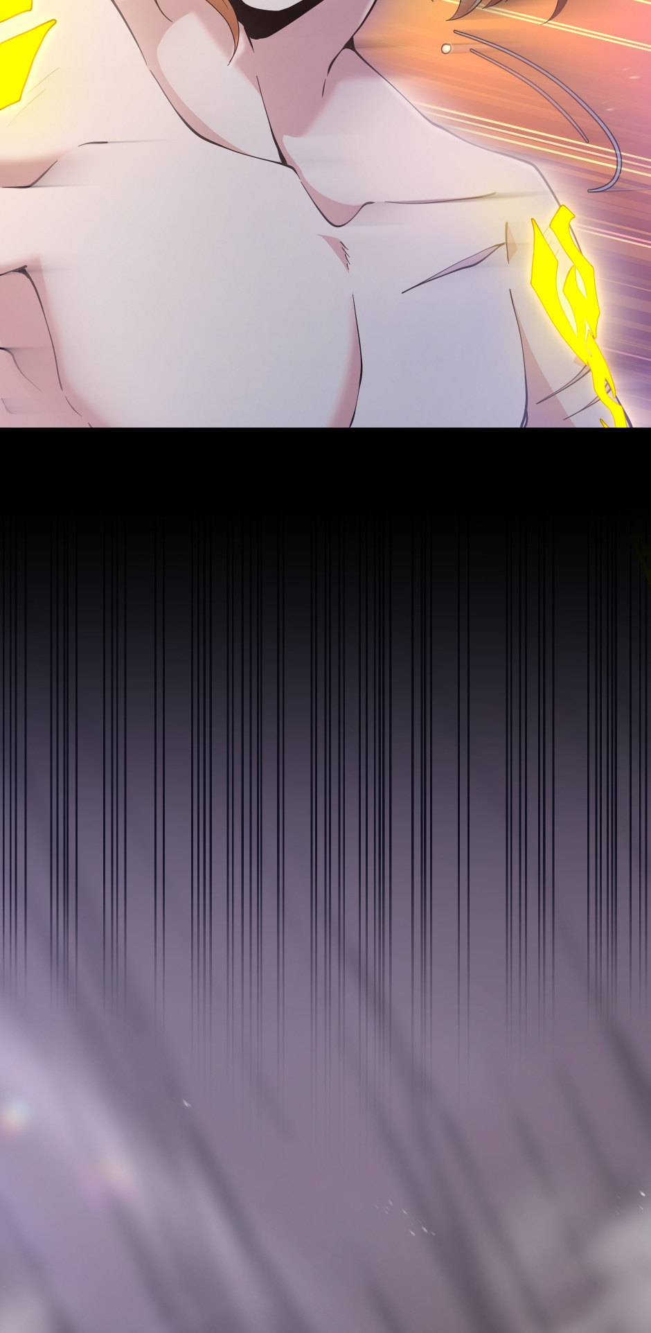18+ The Beginning After the End Chapter 162 page 84