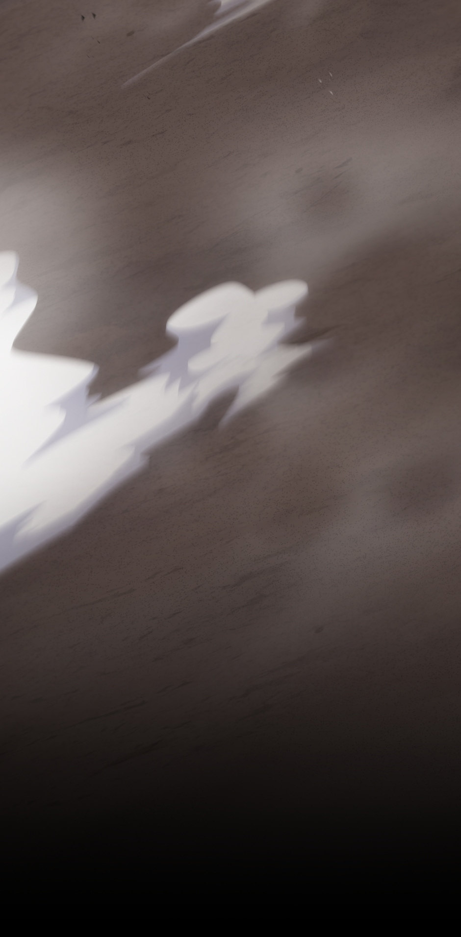 18+ The Beginning After the End Chapter 162 page 86