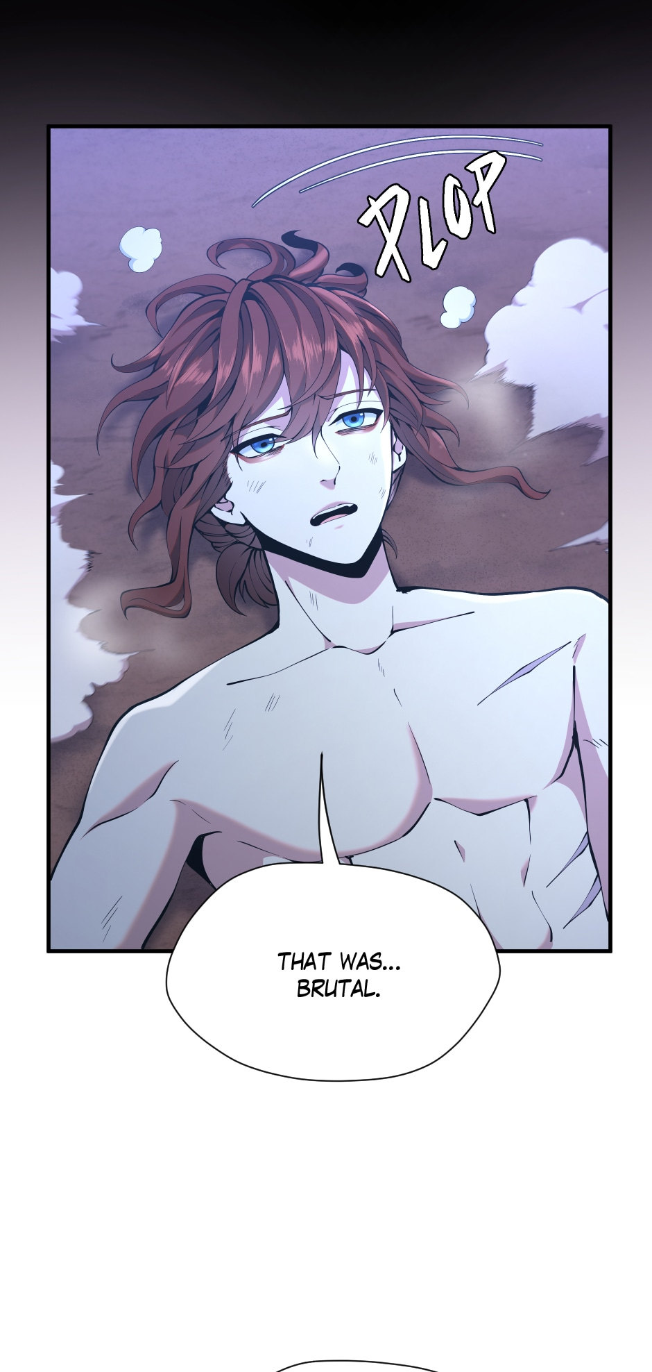 18+ The Beginning After the End Chapter 162 page 87