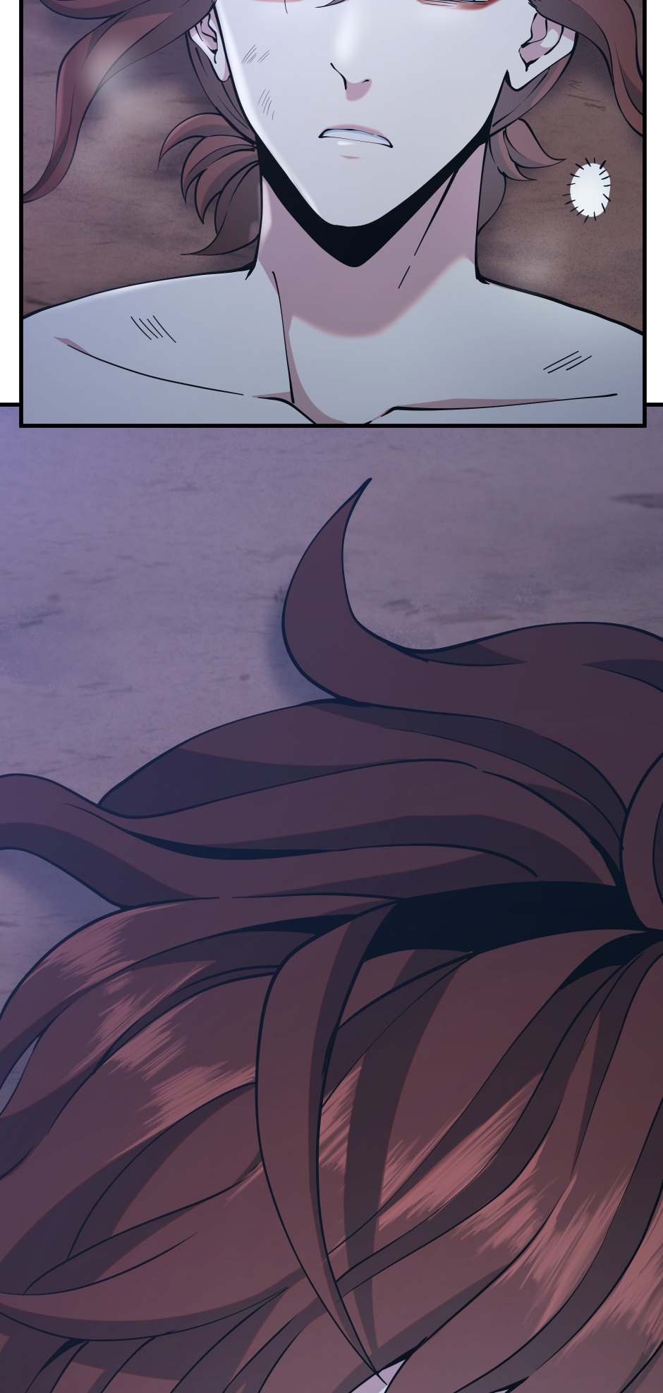 18+ The Beginning After the End Chapter 162 page 96