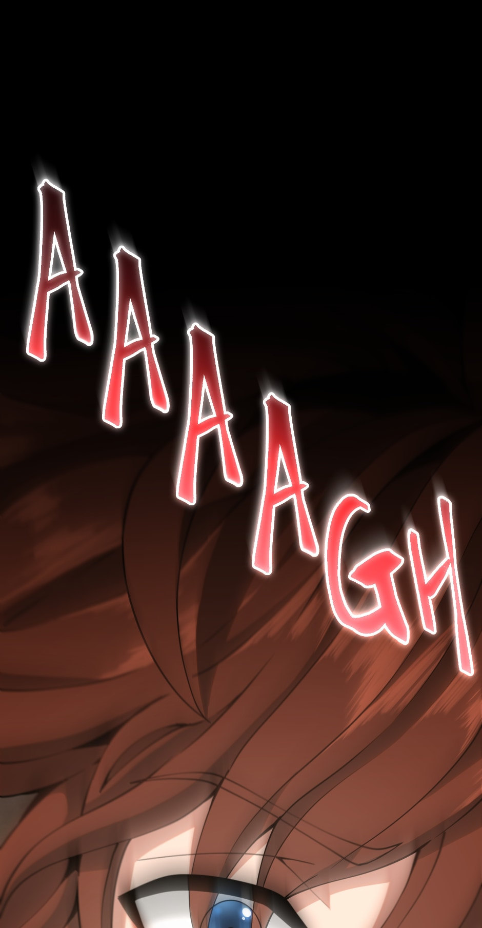 18+ The Beginning After the End Chapter 162 page 98