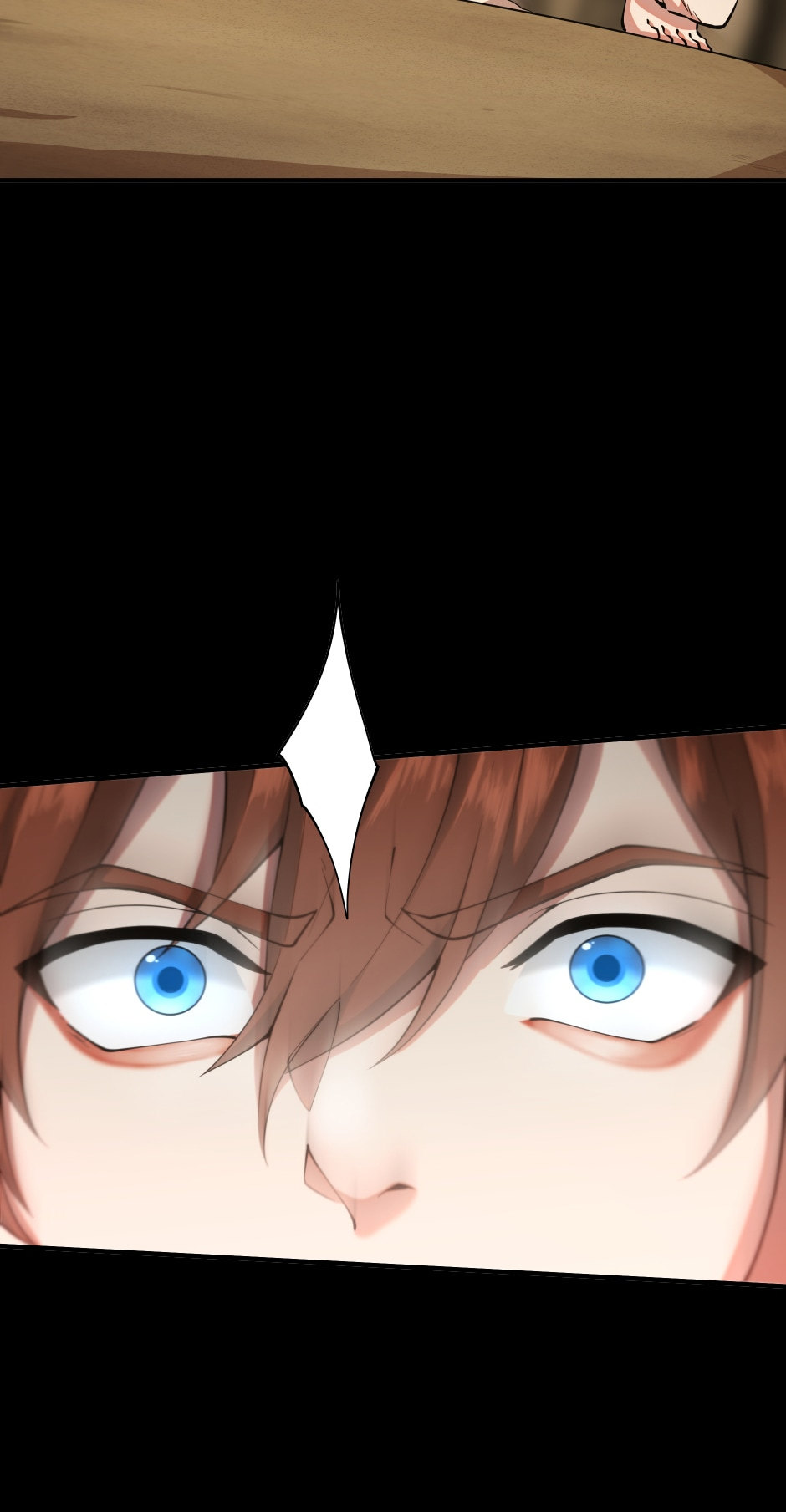 18+ The Beginning After the End Chapter 162 page 100