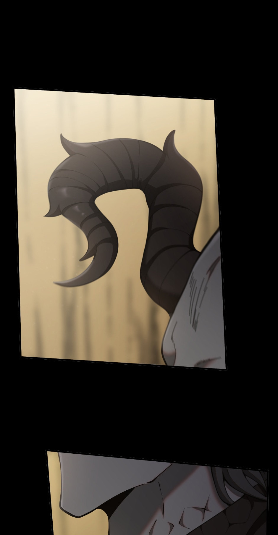 18+ The Beginning After the End Chapter 162 page 101