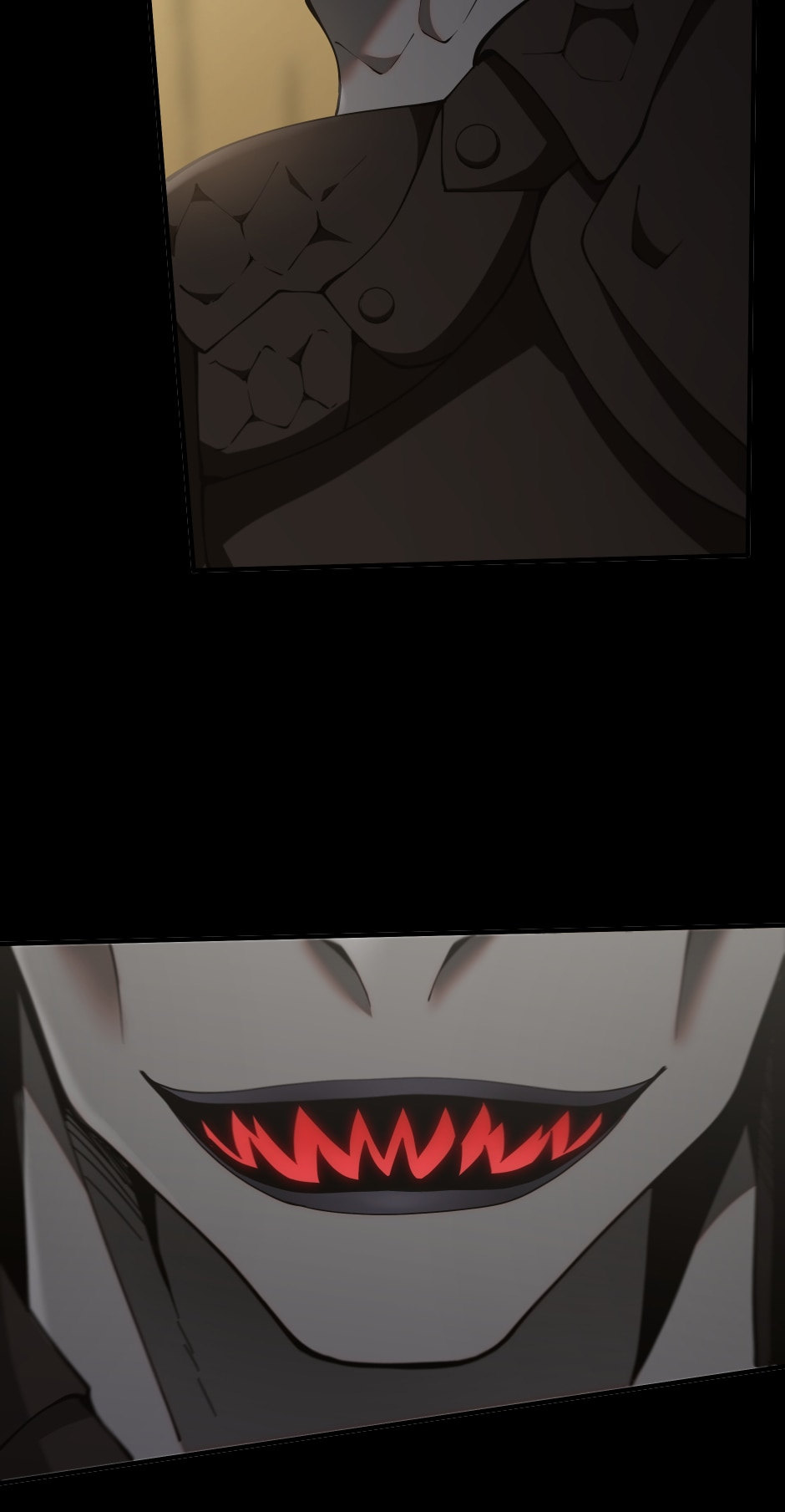 18+ The Beginning After the End Chapter 162 page 102
