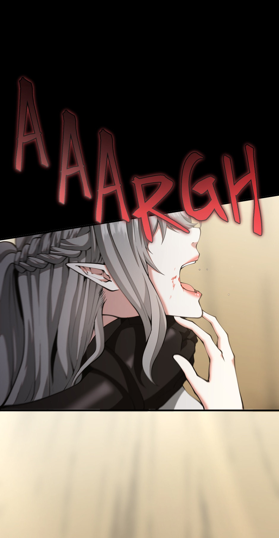 18+ The Beginning After the End Chapter 162 page 103