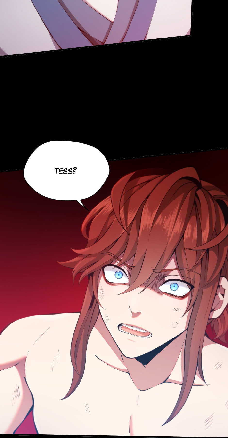 18+ The Beginning After the End Chapter 162 page 106