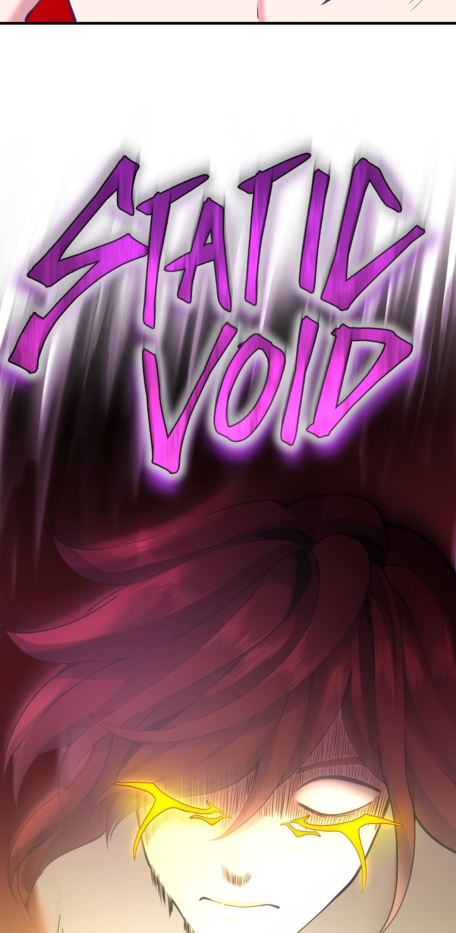 18+ The Beginning After the End Chapter 163 page 4