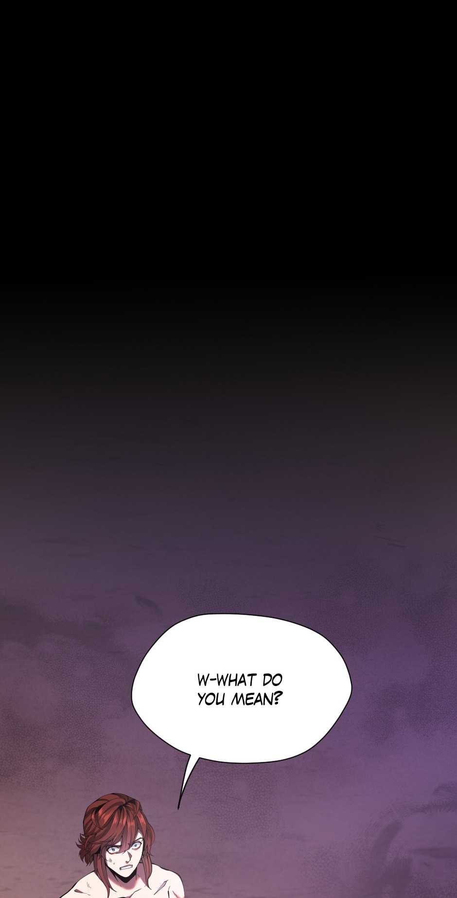 18+ The Beginning After the End Chapter 163 page 79