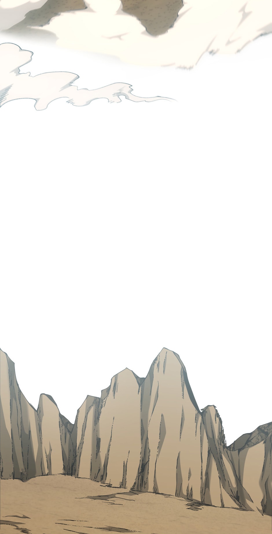 18+ The Beginning After the End Chapter 163 page 94