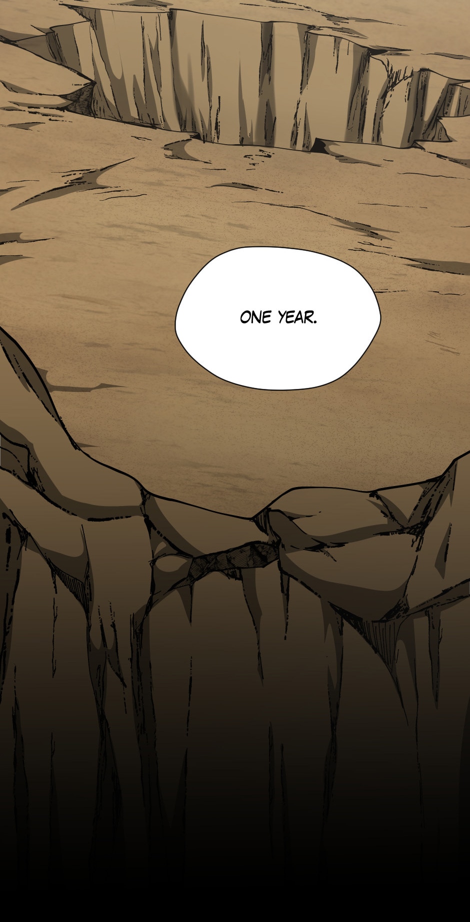 18+ The Beginning After the End Chapter 163 page 95