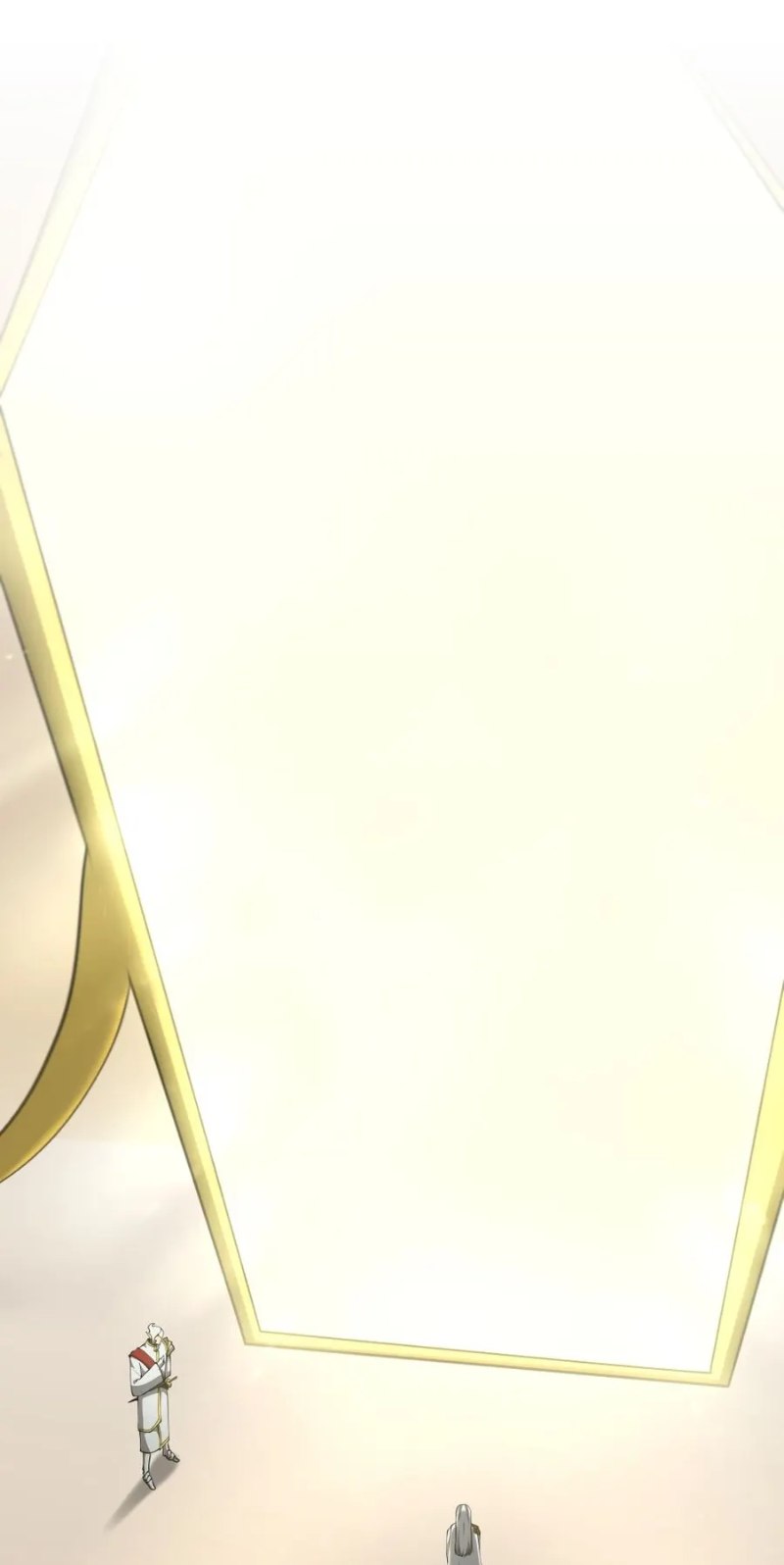 18+ The Beginning After the End Chapter 164 page 28