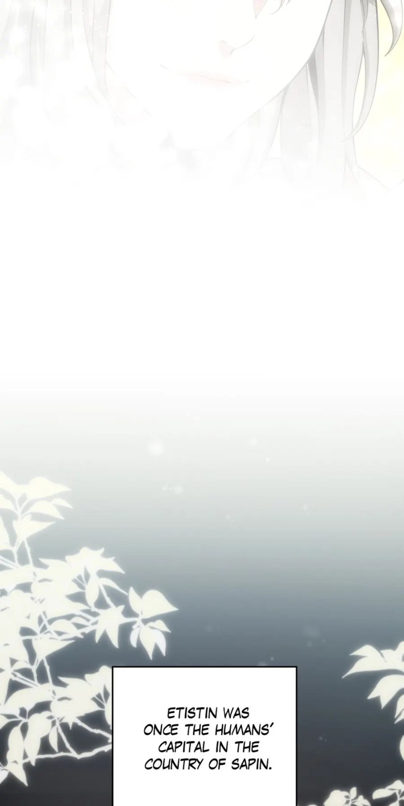 18+ The Beginning After the End Chapter 164 page 32
