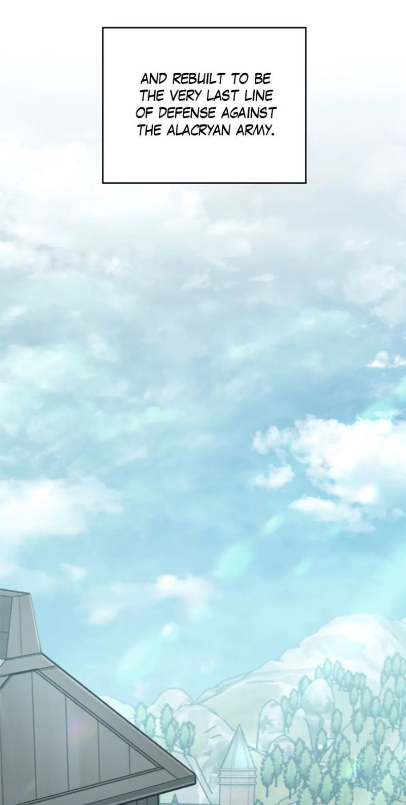 18+ The Beginning After the End Chapter 164 page 36