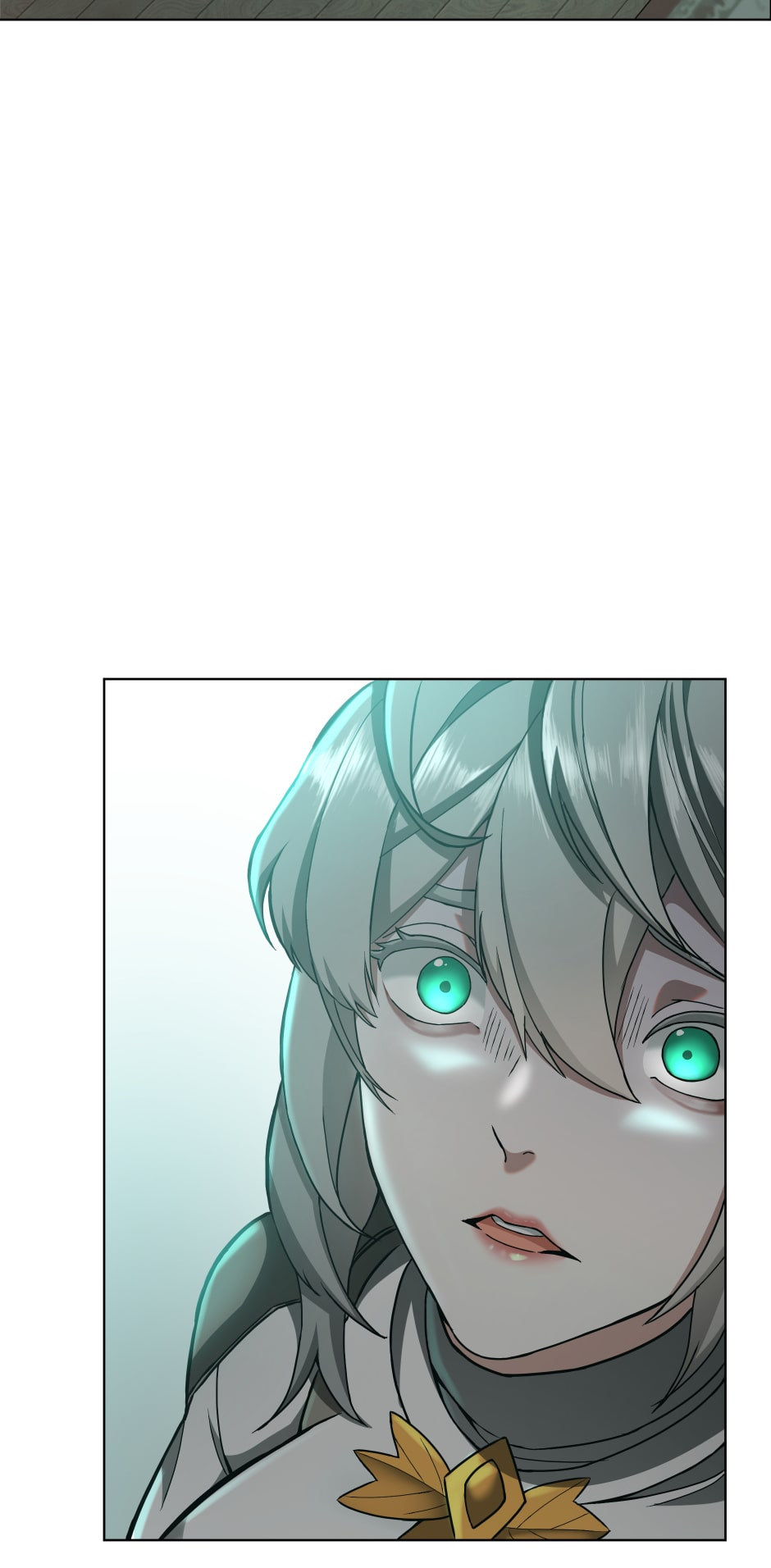 18+ The Beginning After the End Chapter 166 page 33