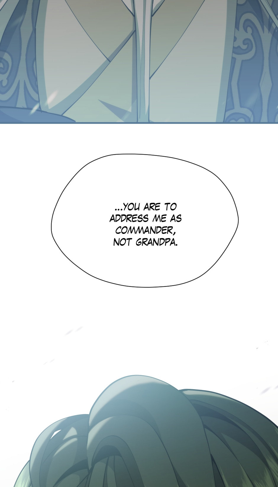 18+ The Beginning After the End Chapter 166 page 103