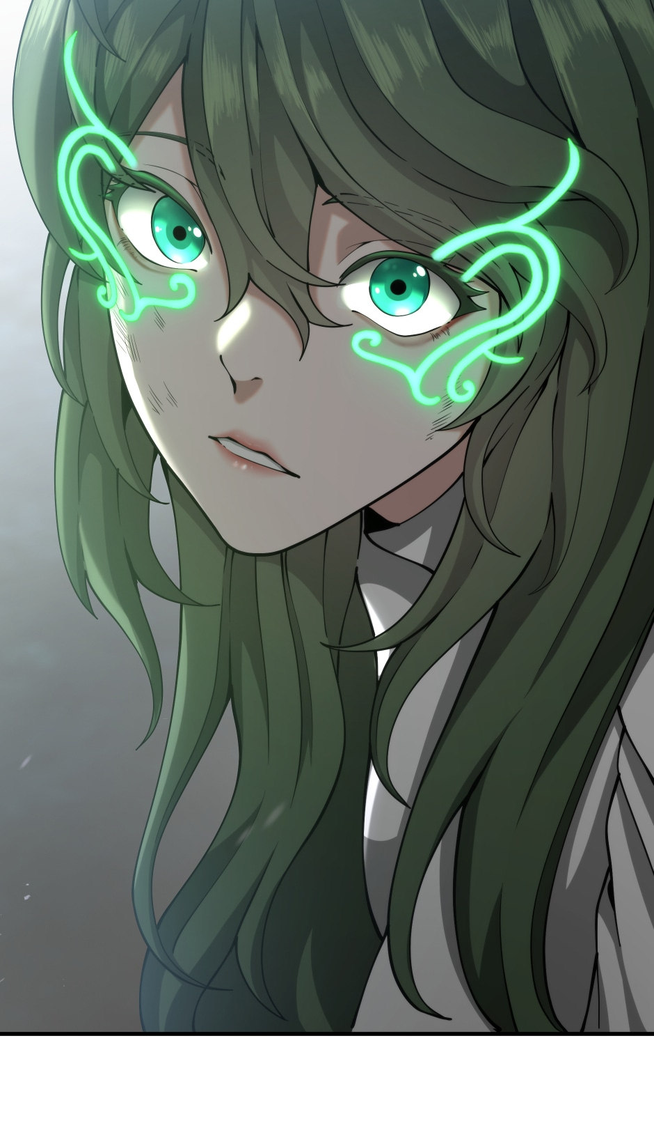 18+ The Beginning After the End Chapter 166 page 104