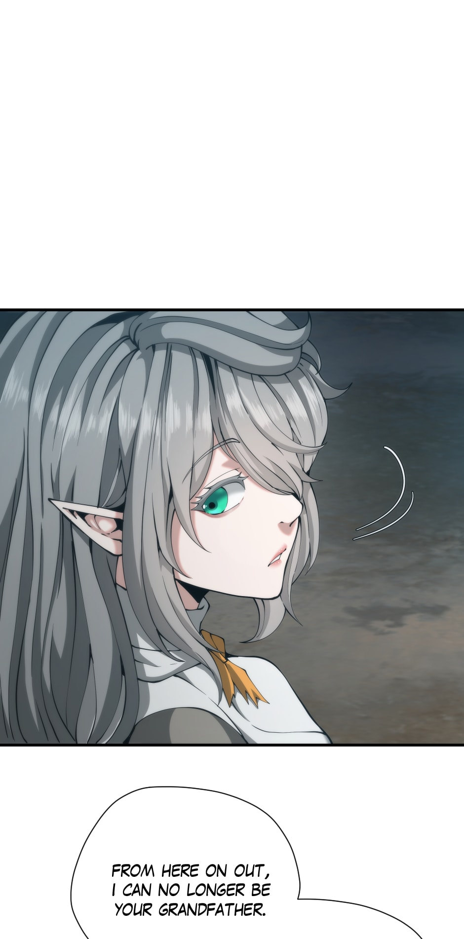 18+ The Beginning After the End Chapter 167 page 12