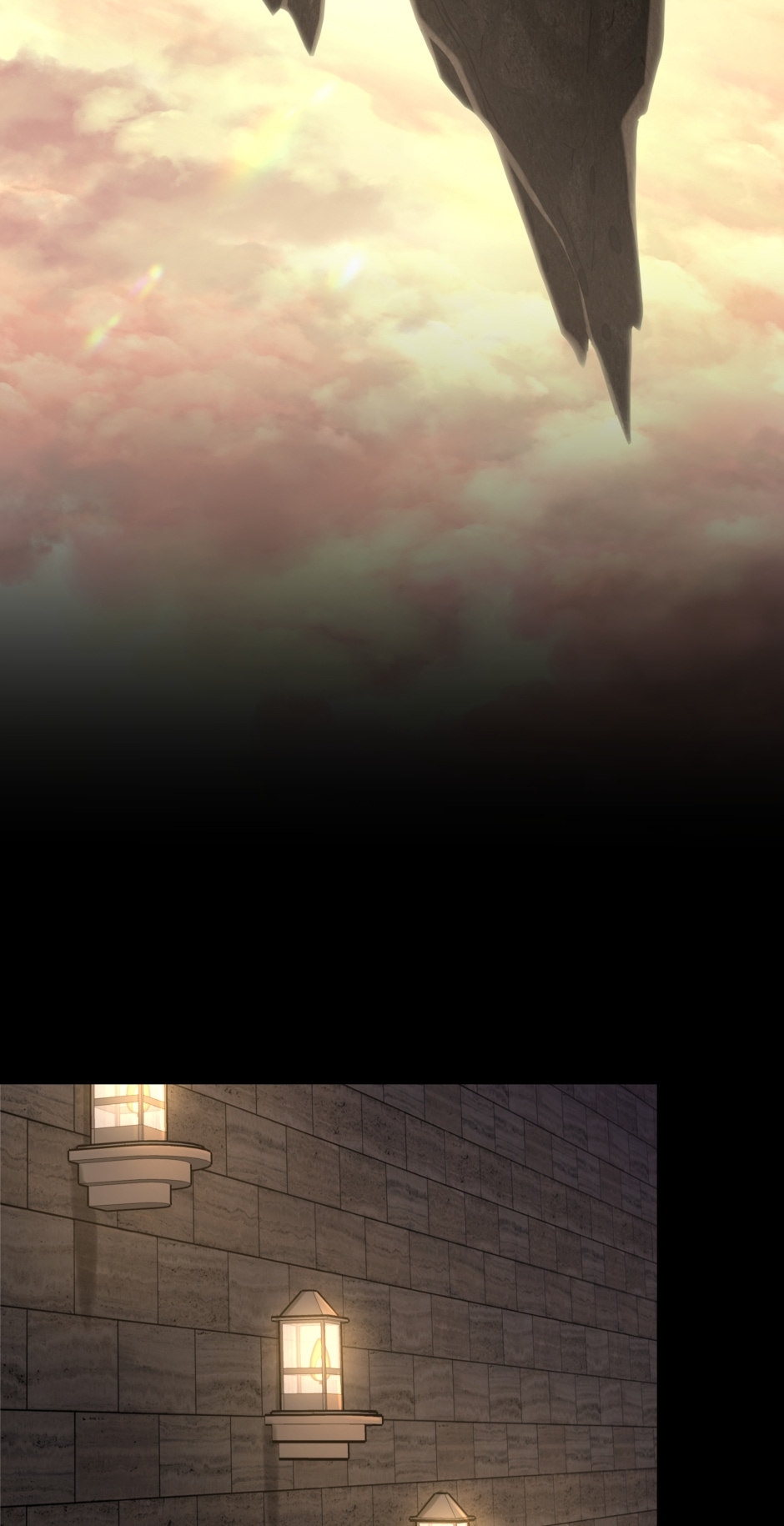 18+ The Beginning After the End Chapter 167 page 26
