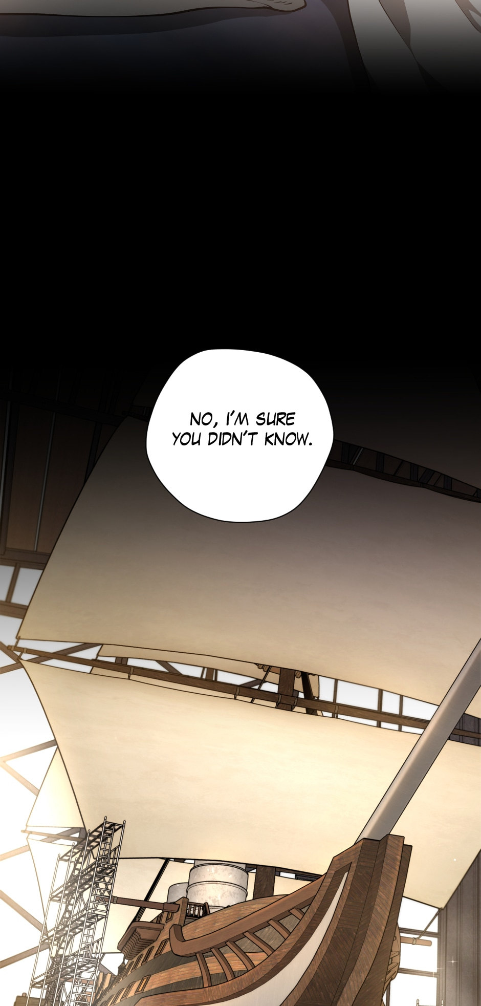 18+ The Beginning After the End Chapter 167 page 37