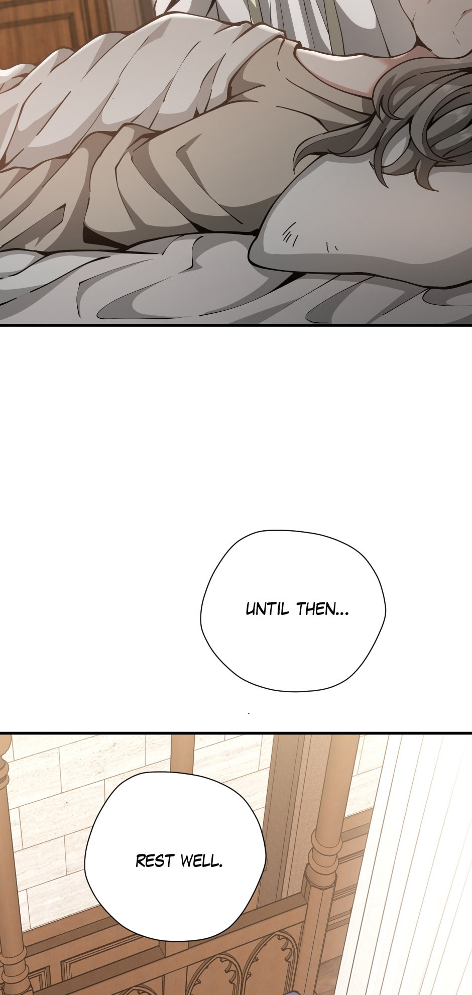 18+ The Beginning After the End Chapter 167 page 65