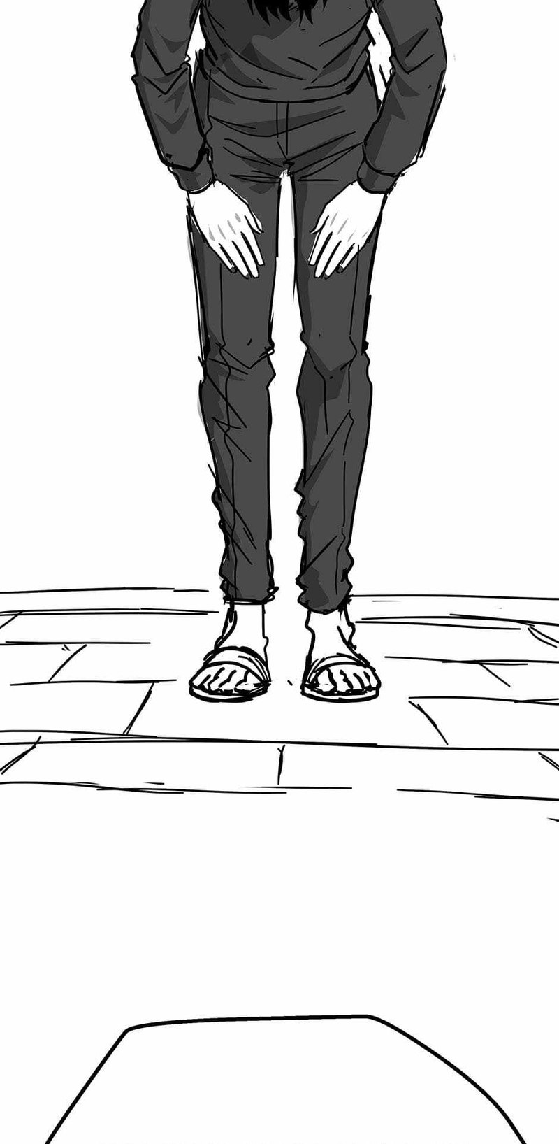 18+ The Beginning After the End Chapter 169.5 page 5