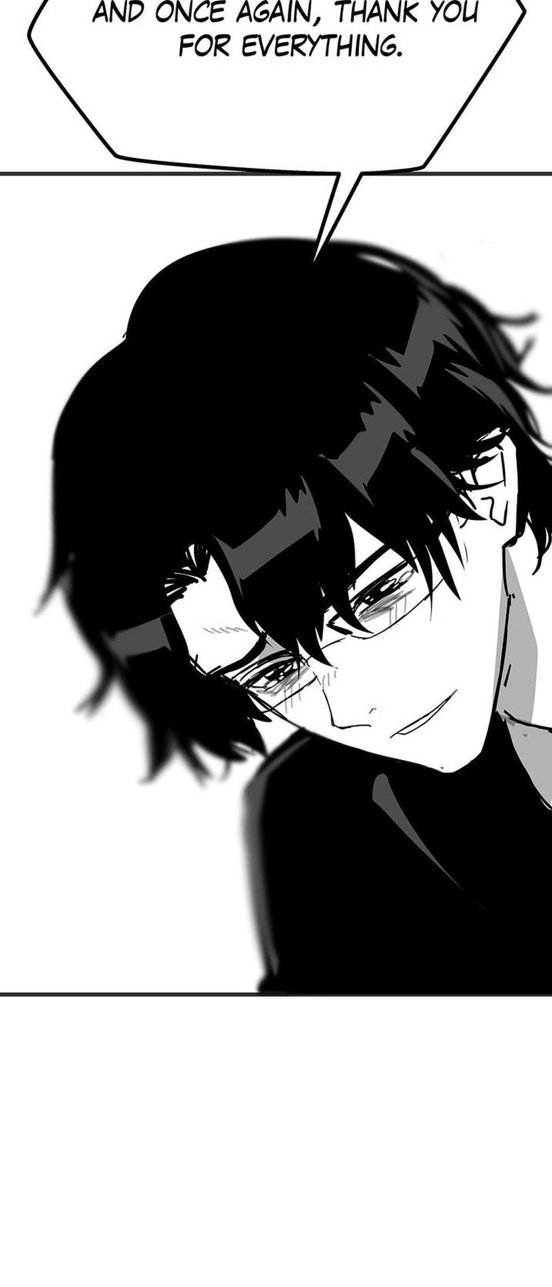 18+ The Beginning After the End Chapter 169.5 page 6