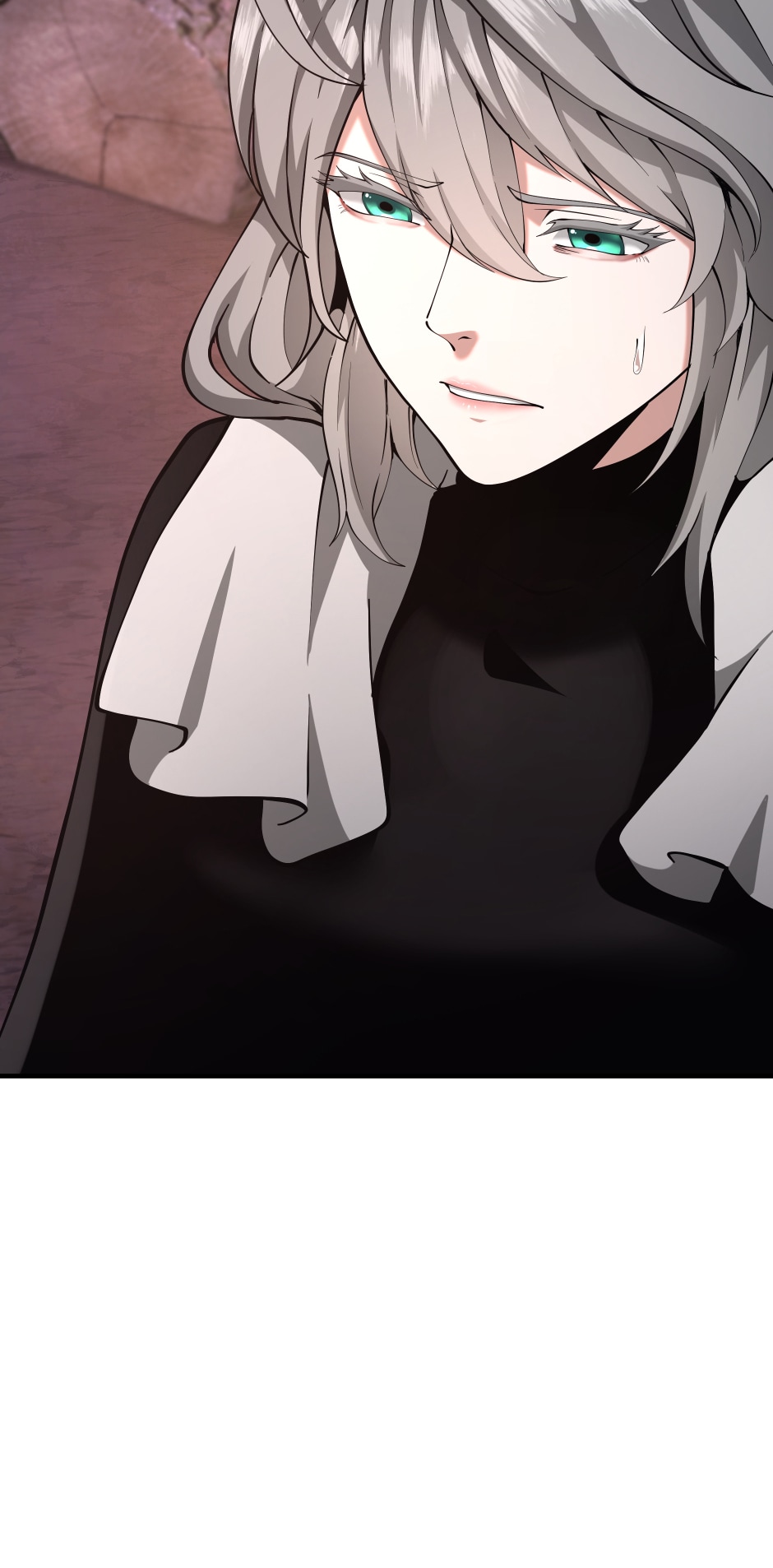 18+ The Beginning After the End Chapter 169 page 38