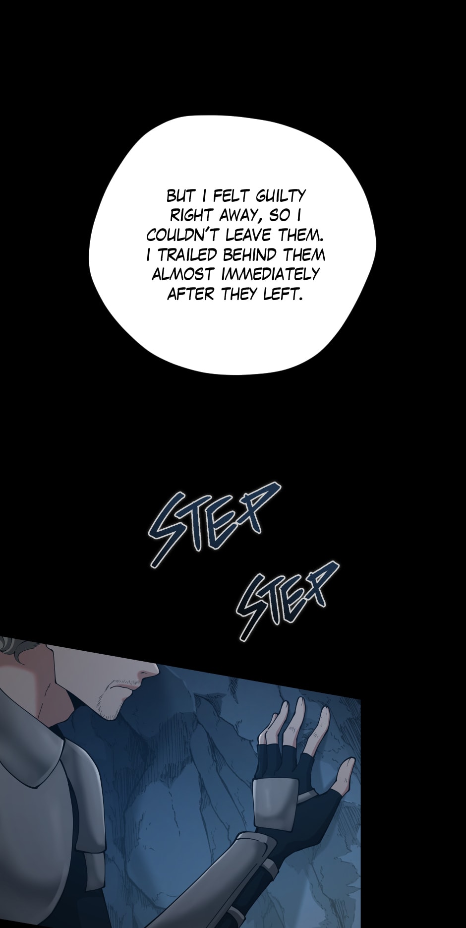 18+ The Beginning After the End Chapter 169 page 61