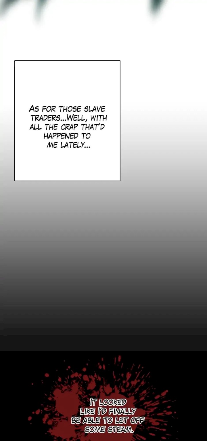 18+ The Beginning After the End Chapter 17 page 4