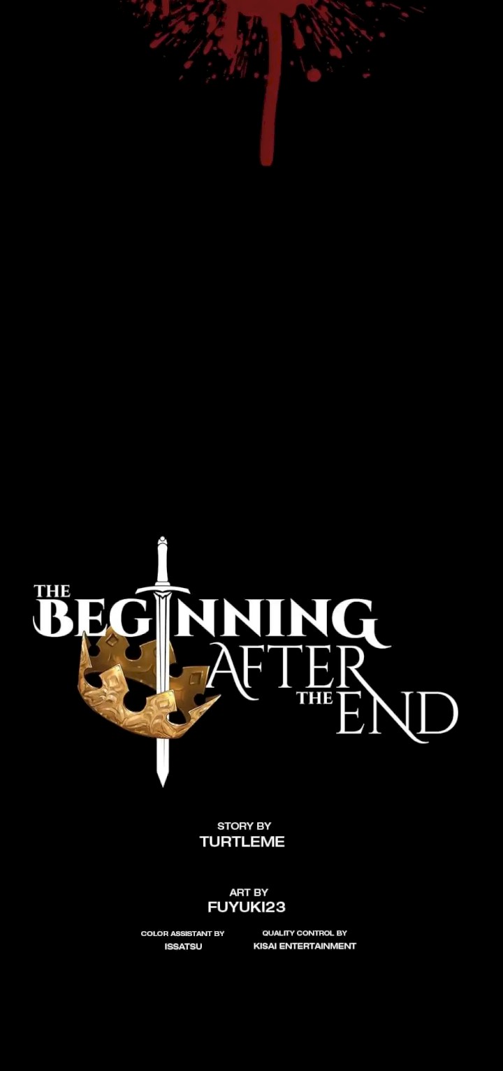18+ The Beginning After the End Chapter 17 page 5