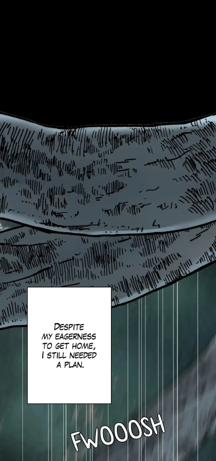 18+ The Beginning After the End Chapter 17 page 6