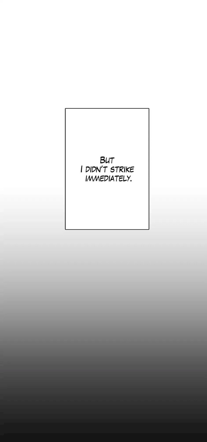 18+ The Beginning After the End Chapter 17 page 10