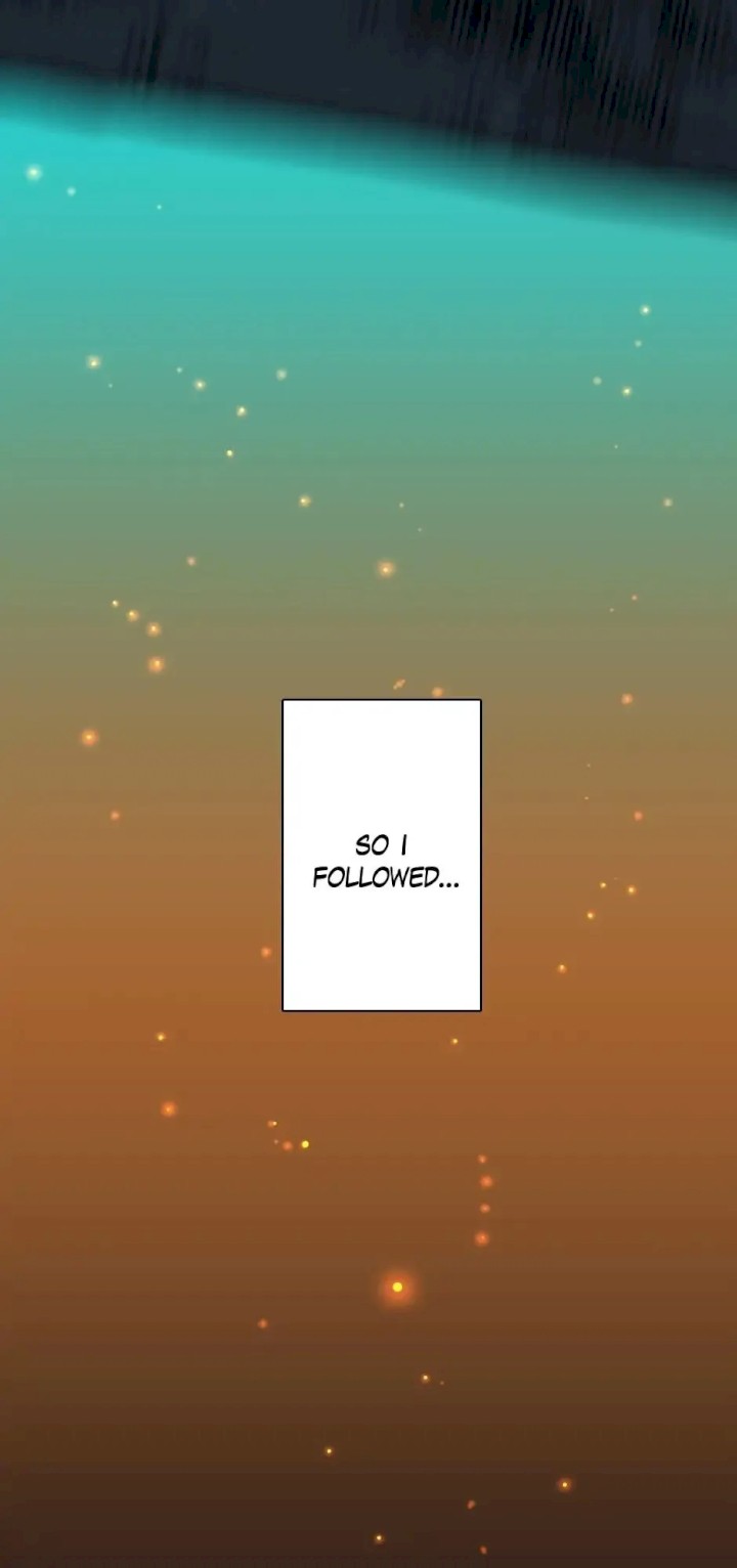 18+ The Beginning After the End Chapter 17 page 13