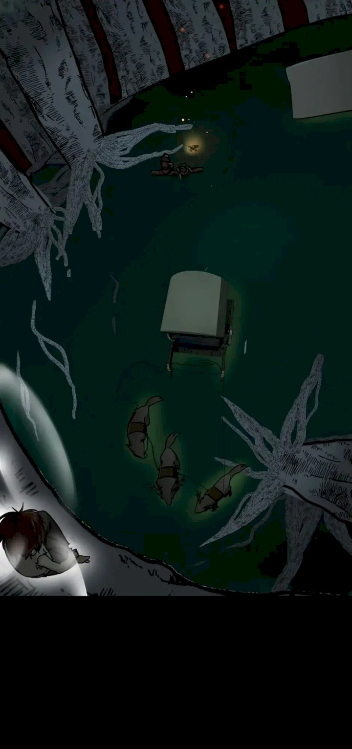 18+ The Beginning After the End Chapter 17 page 15