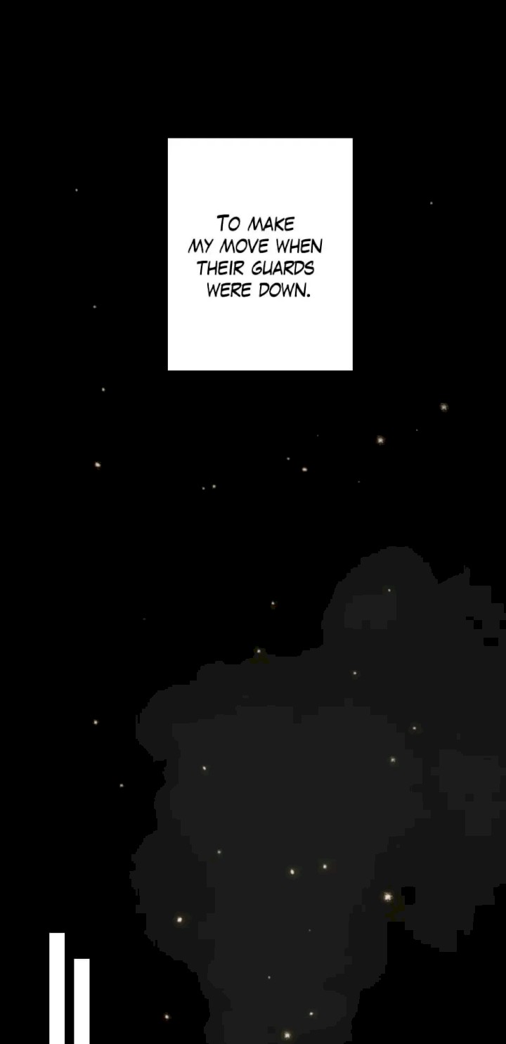 18+ The Beginning After the End Chapter 17 page 17